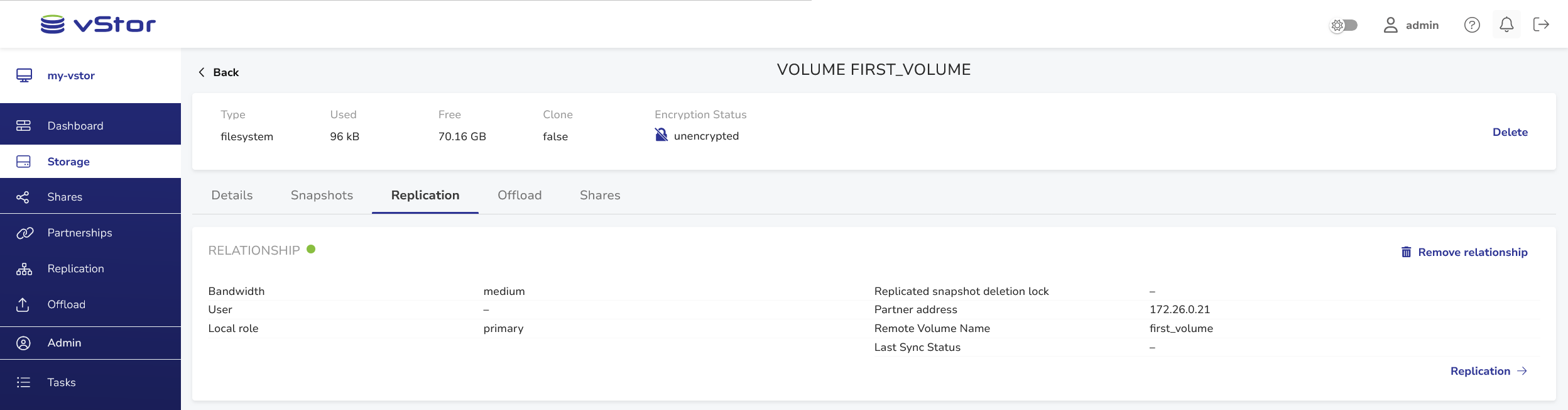 [image expected here]