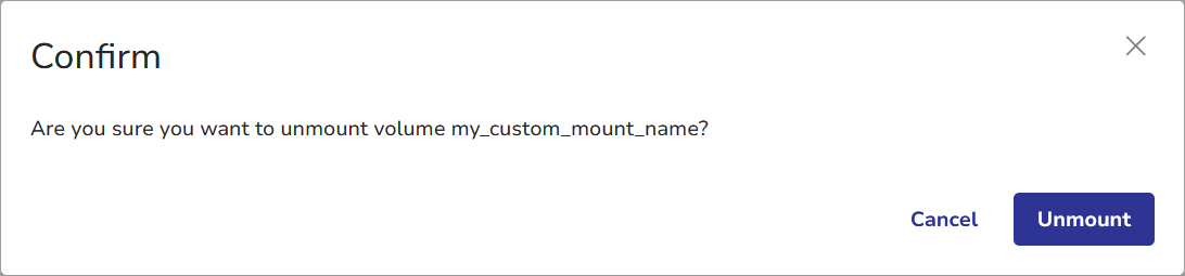 [image expected here]