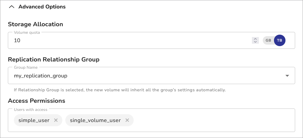 [image expected here]