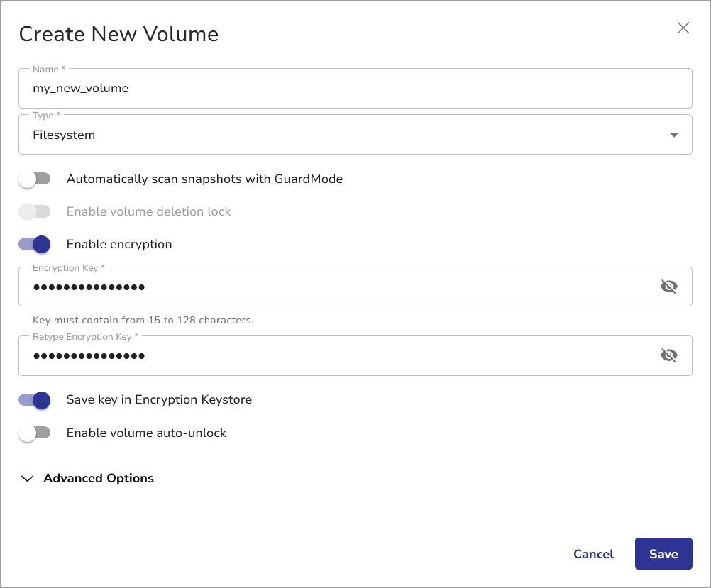 [image expected here]