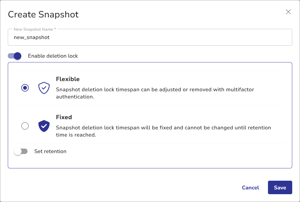 [image expected here]