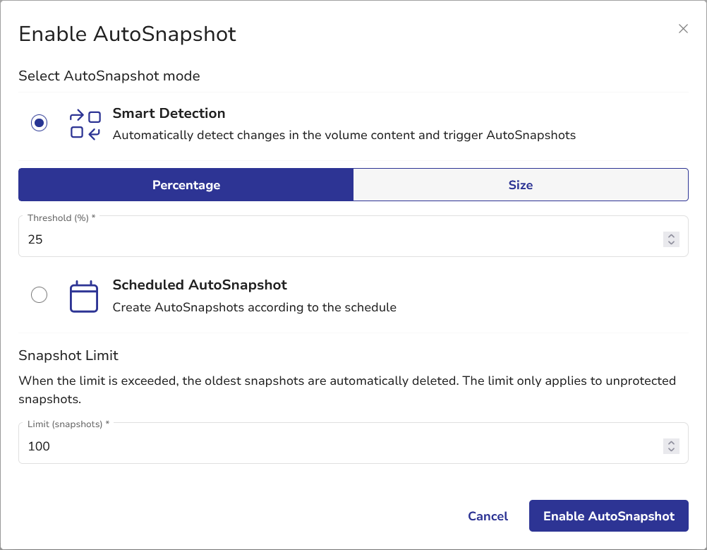 [image expected here]