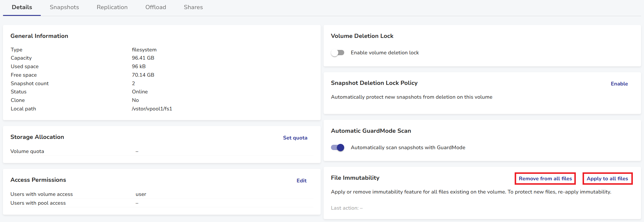 [image expected here]