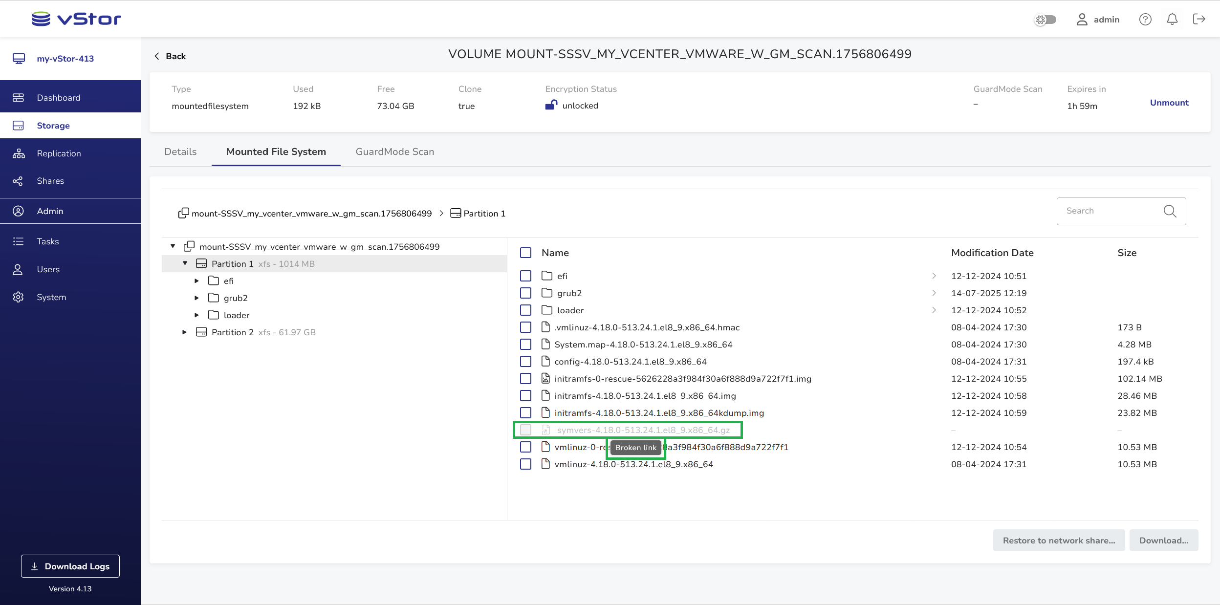 [image expected here]