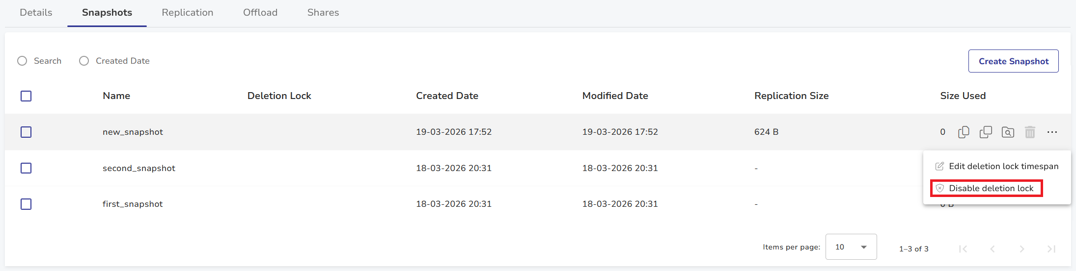 [image expected here]