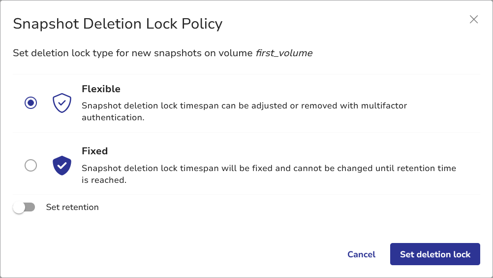 [image expected here]