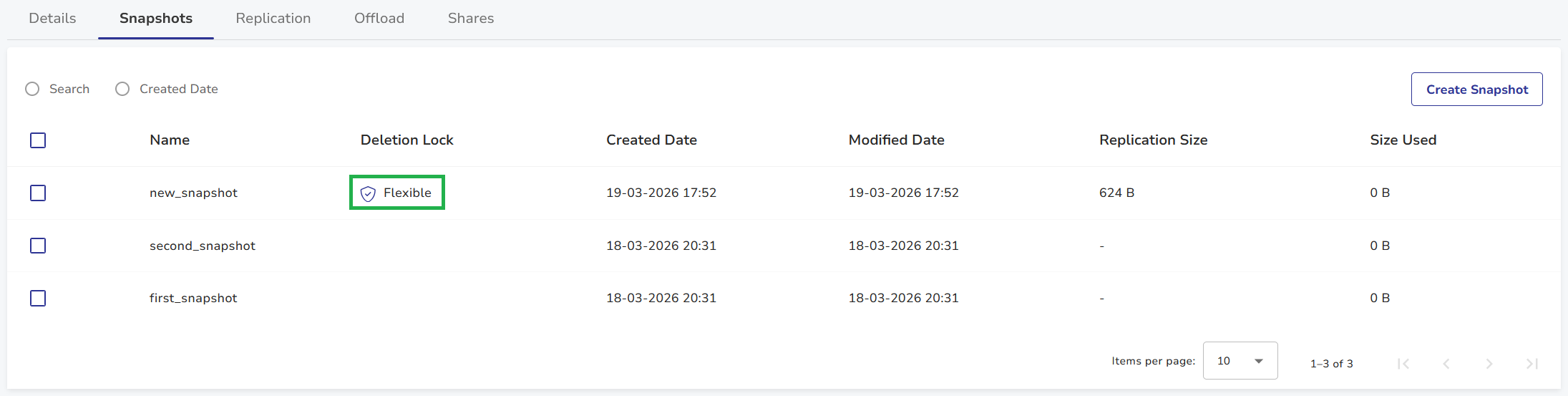 [image expected here]