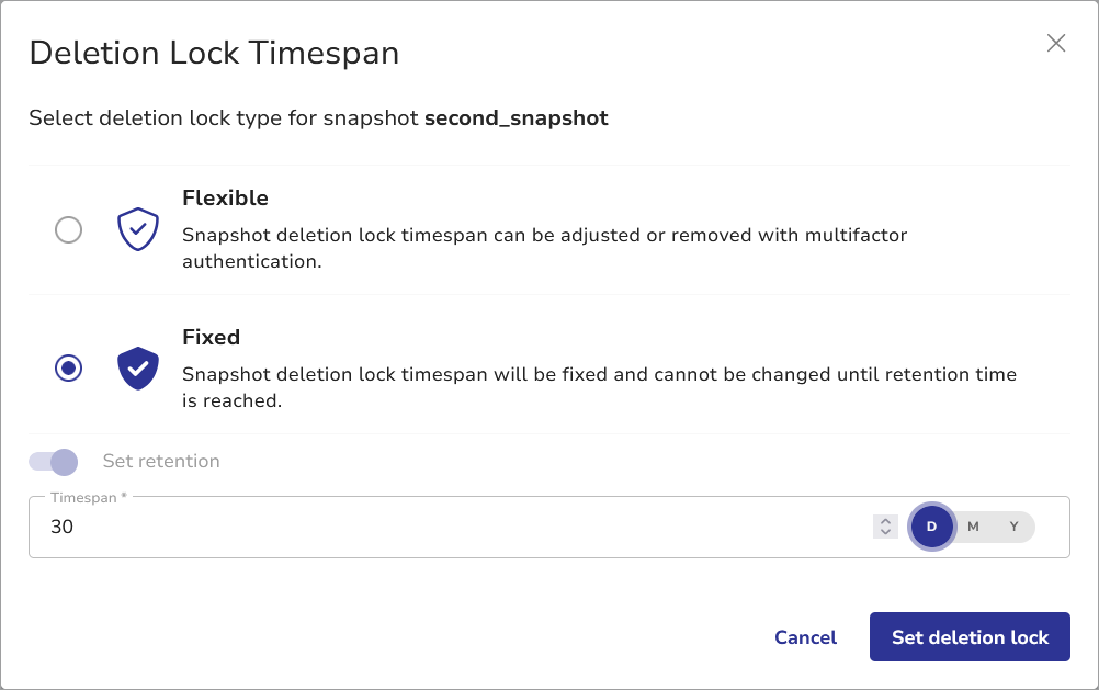 [image expected here]