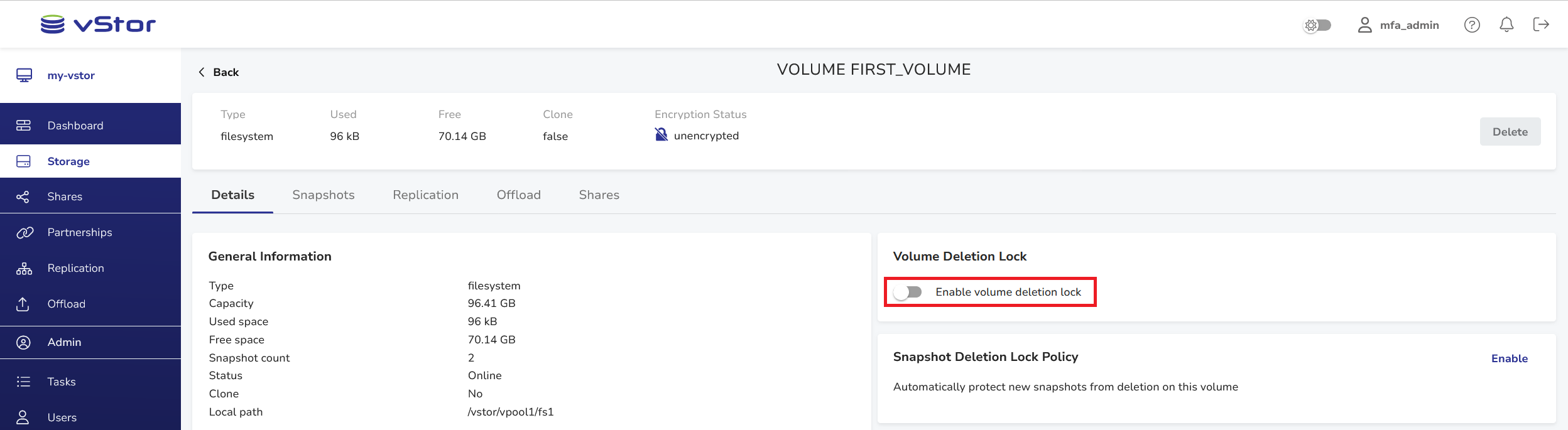 [image expected here]
