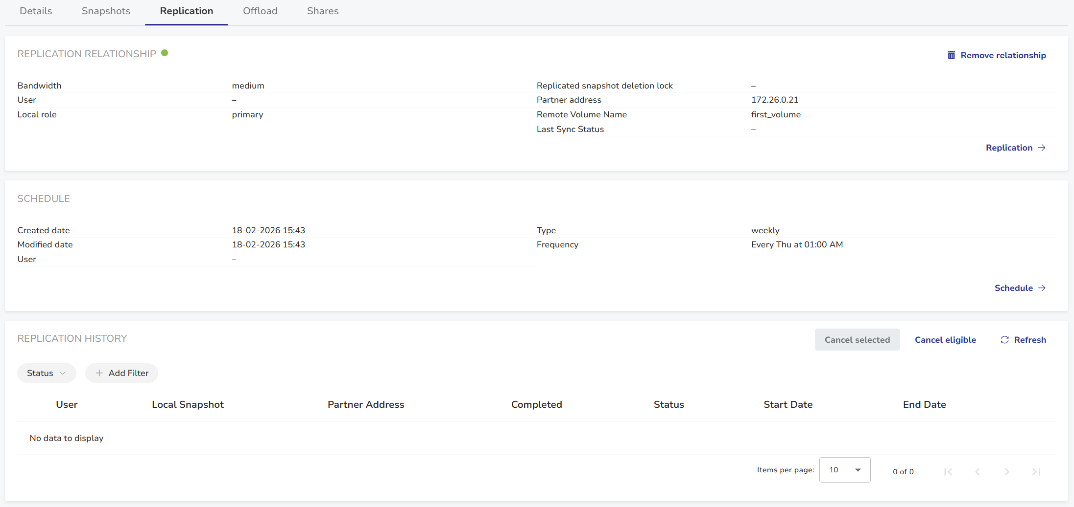 [image expected here]