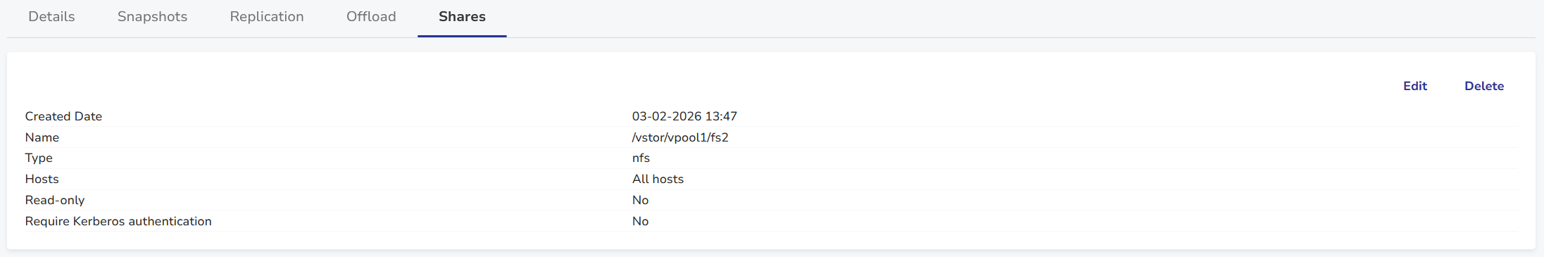 [image expected here]