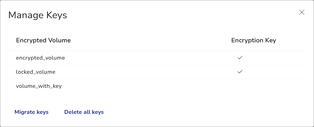 [image expected here]