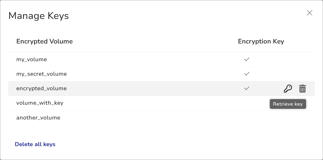 [image expected here]