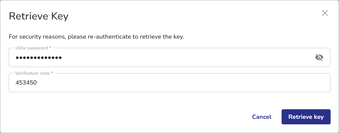 [image expected here]