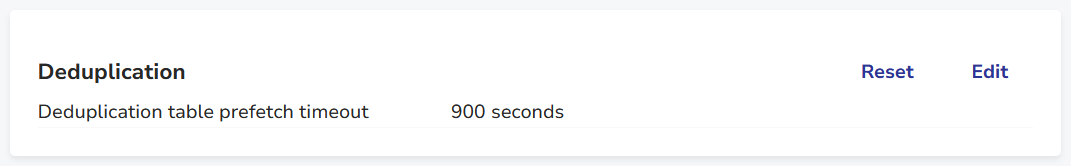 [image expected here]