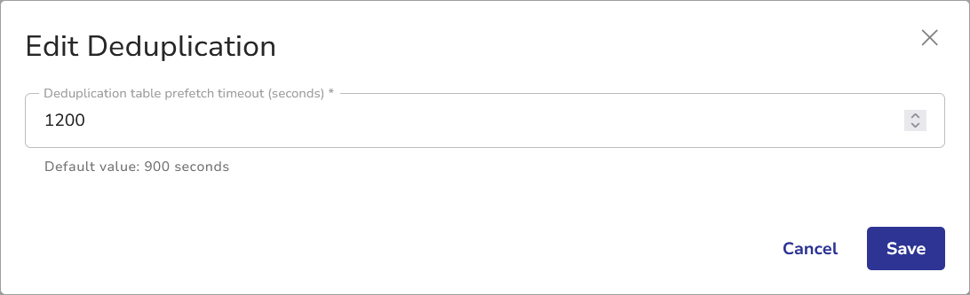 [image expected here]