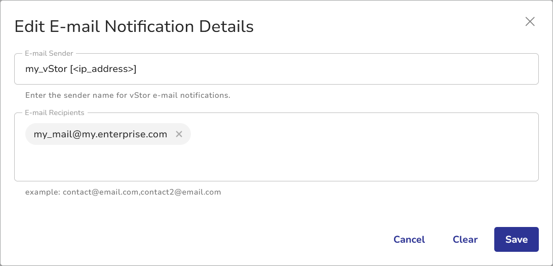 [image expected here]