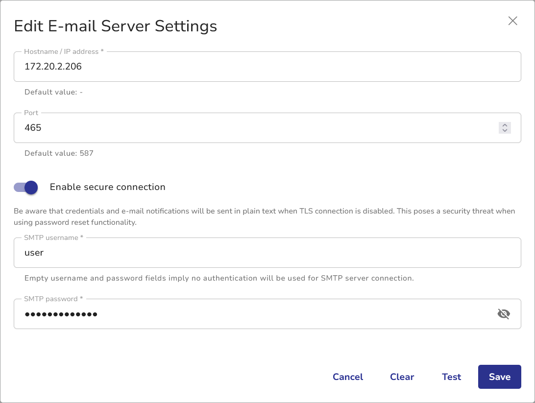[image expected here]