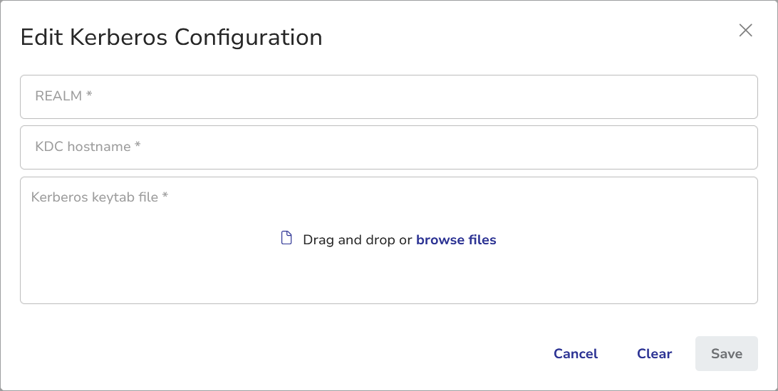 [image expected here]
