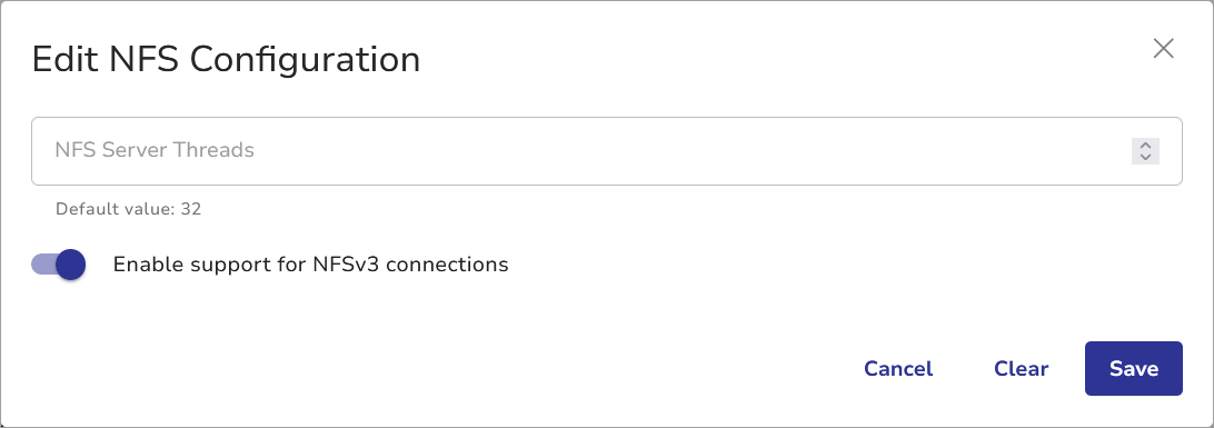[image expected here]