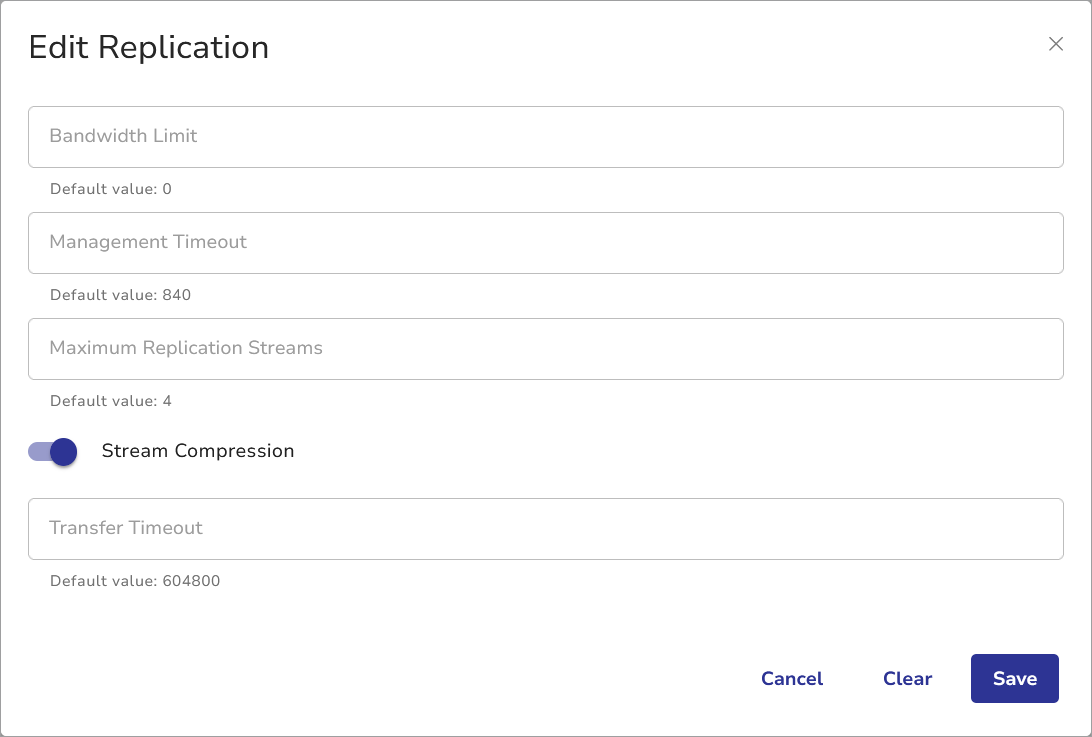 [image expected here]