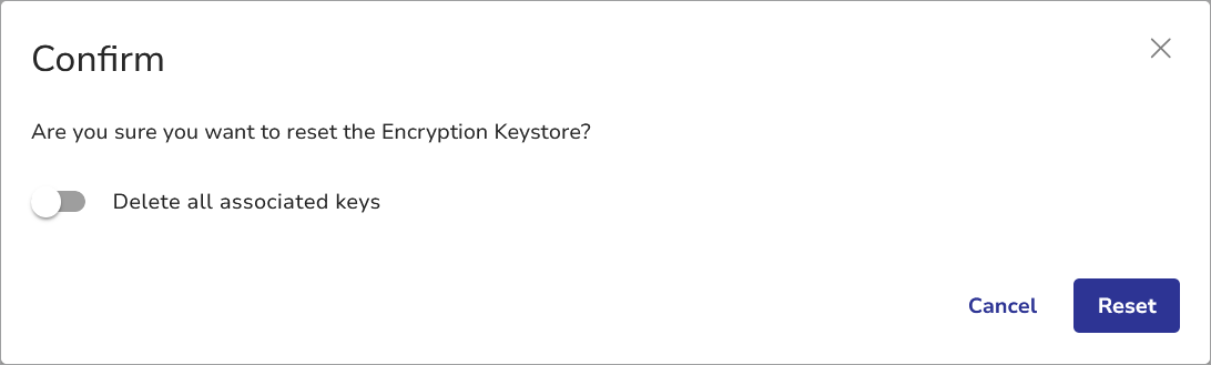 [image expected here]