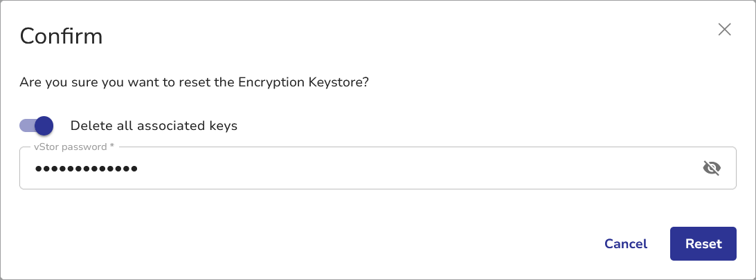 [image expected here]