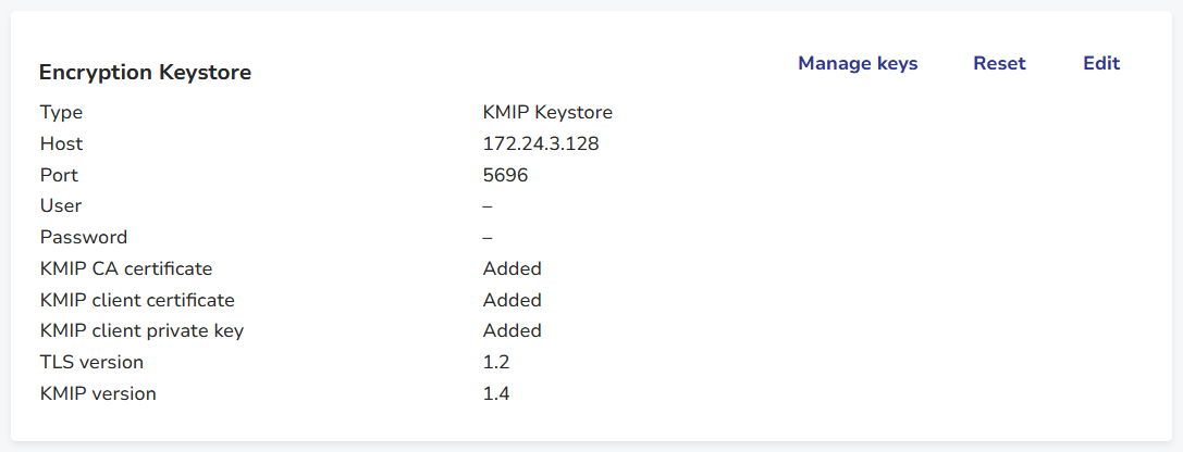 [image expected here]