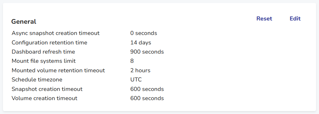 [image expected here]