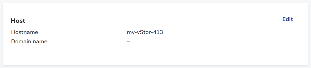 [image expected here]