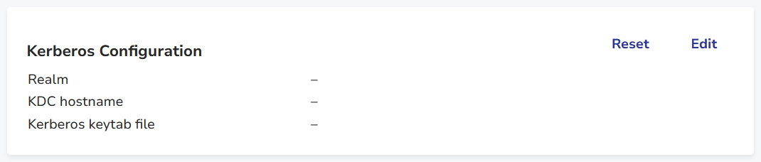 [image expected here]