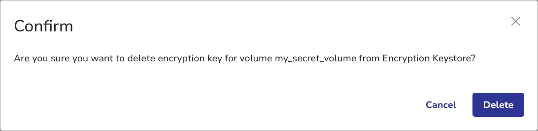 [image expected here]