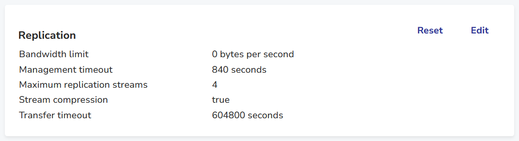 [image expected here]