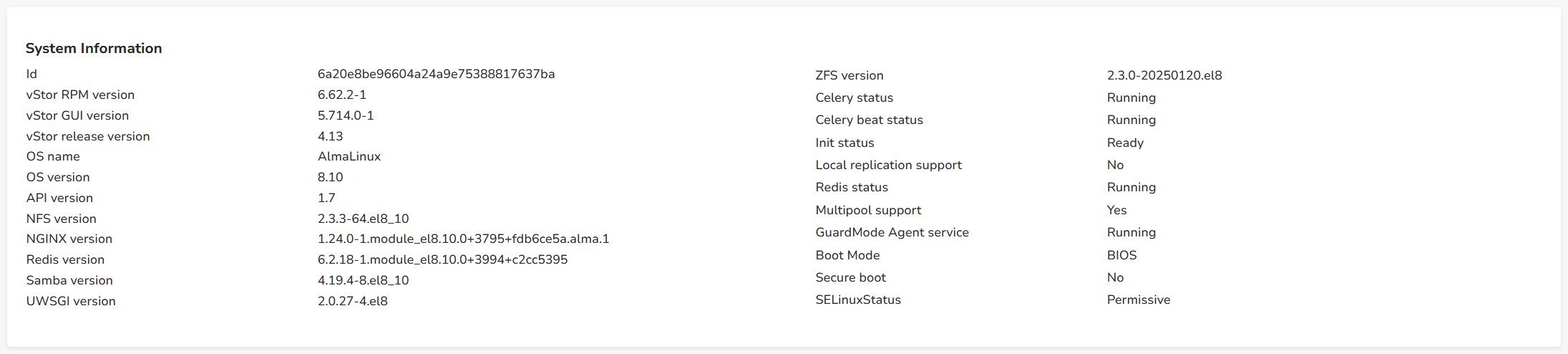 [image expected here]