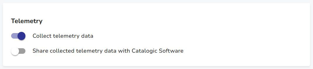 [image expected here]