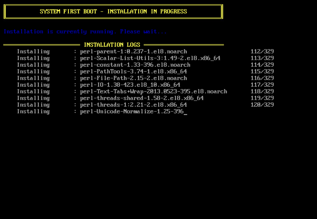 [image expected here]