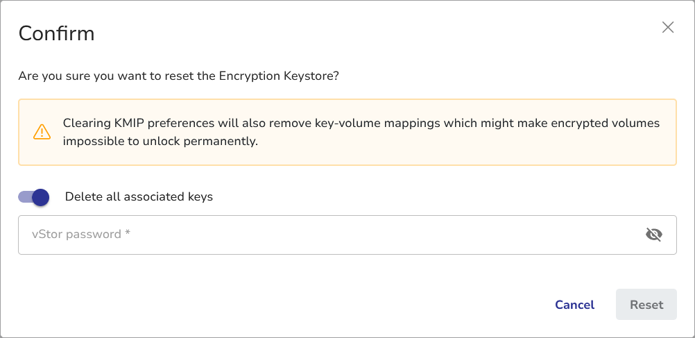 [image expected here]