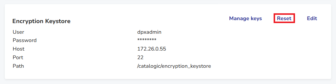 [image expected here]