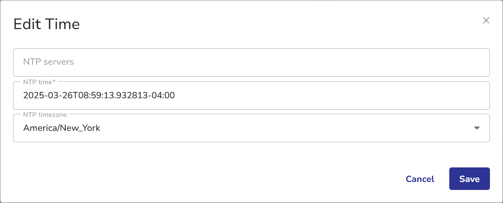 [image expected here]