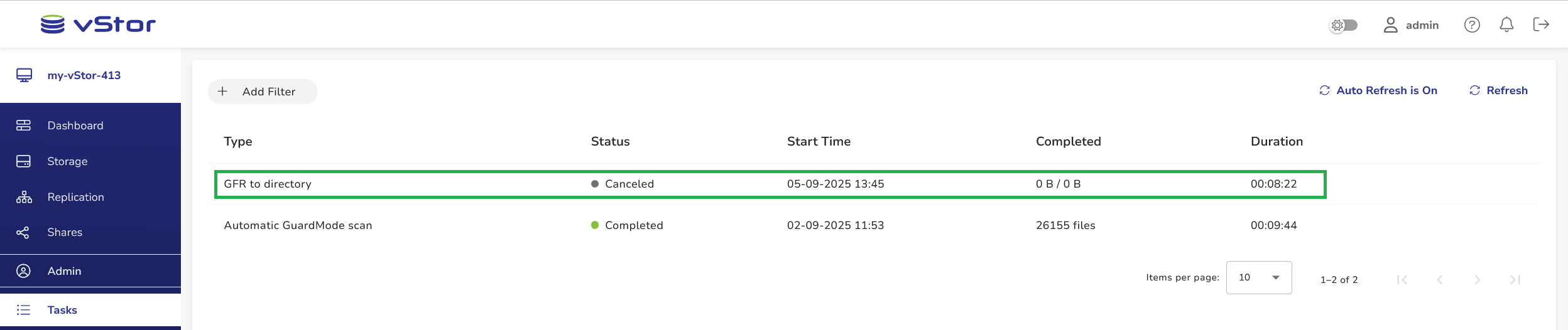 [image expected here]