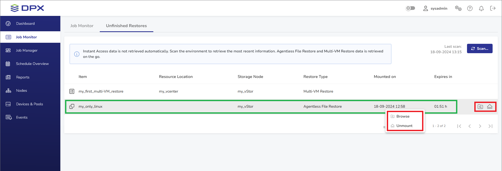 [image expected here]