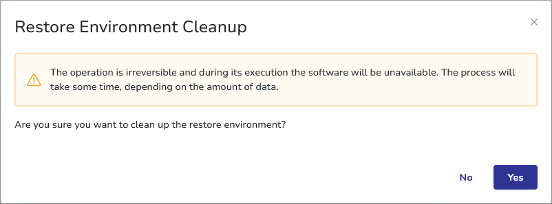 [image expected here]