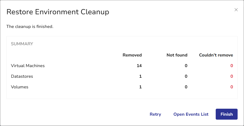 [image expected here]