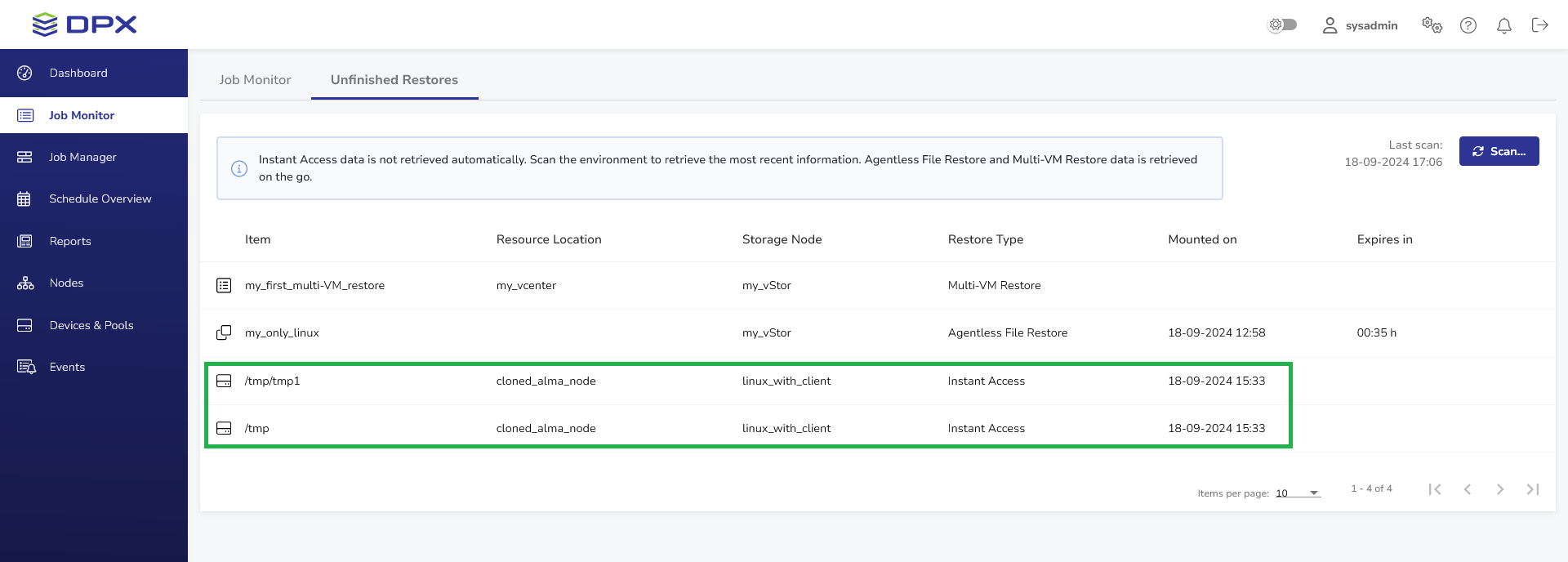 [image expected here]