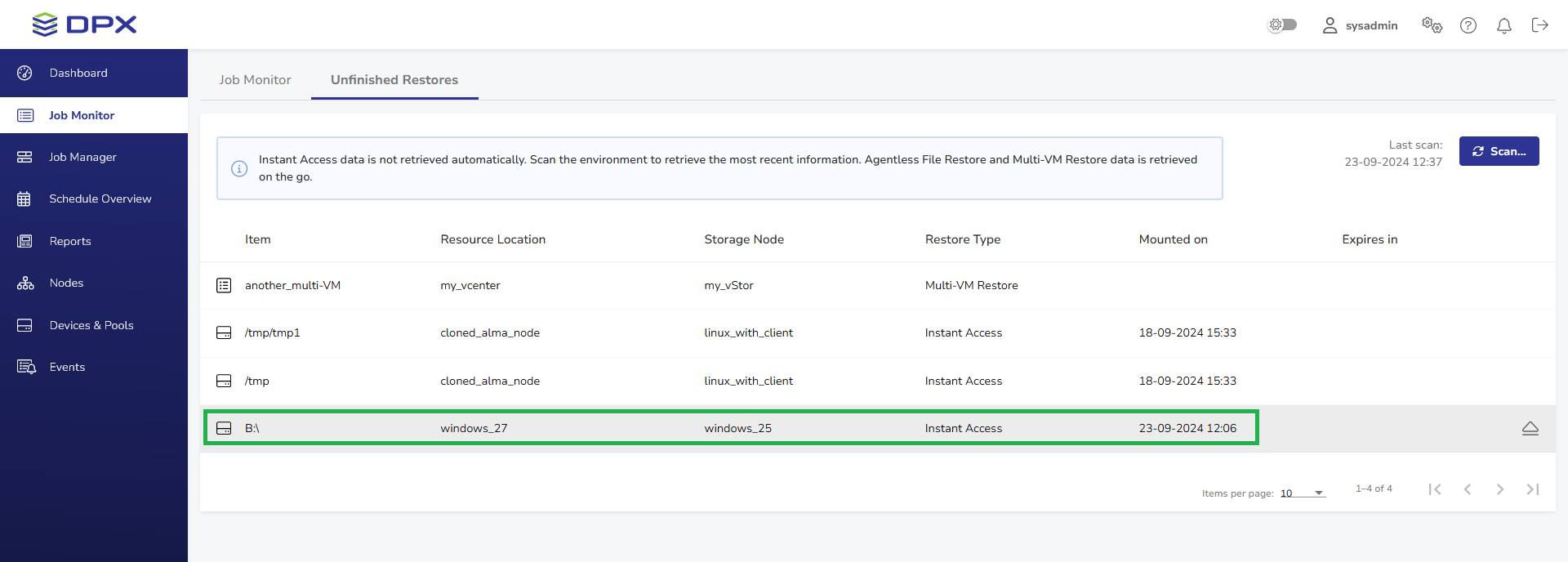 [image expected here]