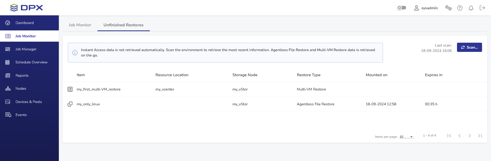 [image expected here]