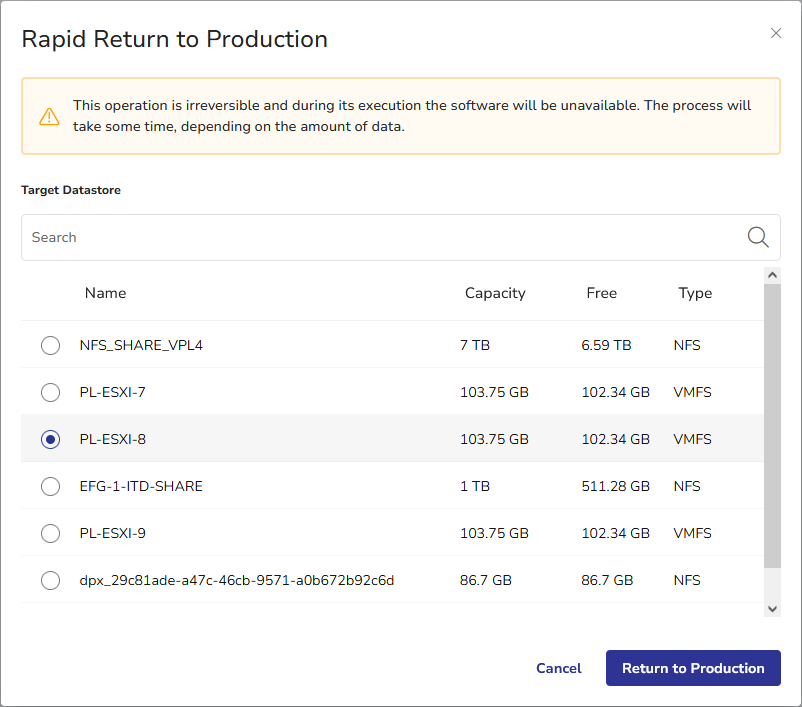[image expected here]