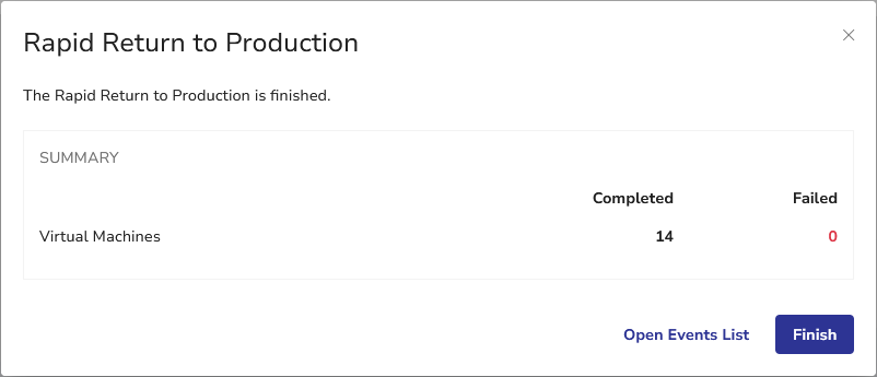 [image expected here]