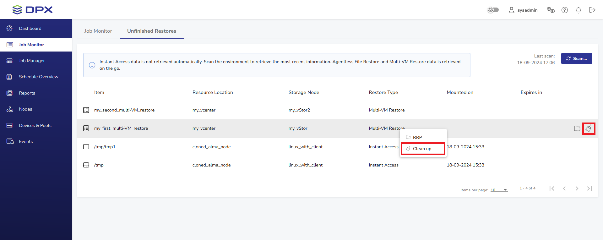 [image expected here]