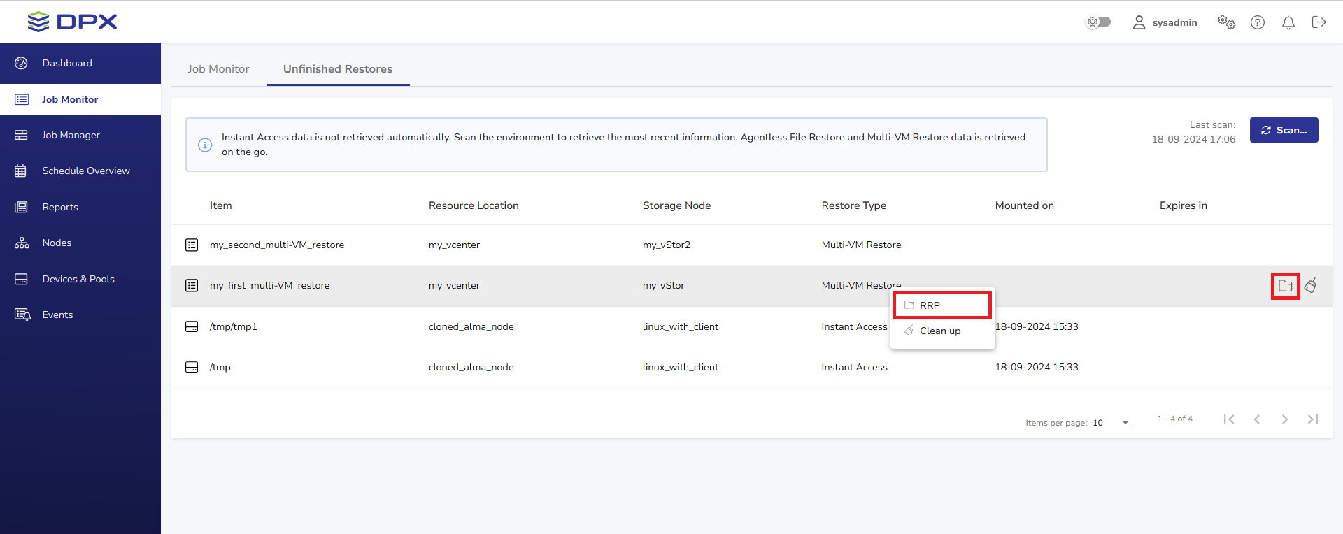 [image expected here]
